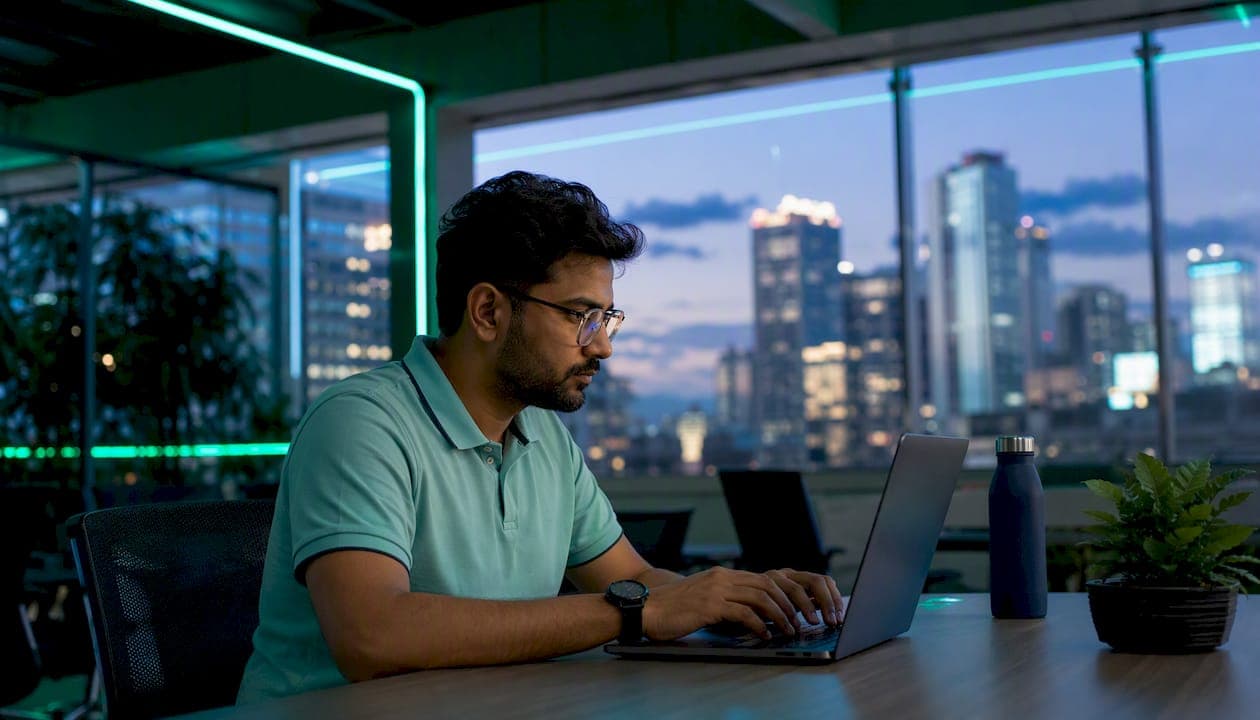 Credential Stuffing: What You Need to Know and How to Stop It