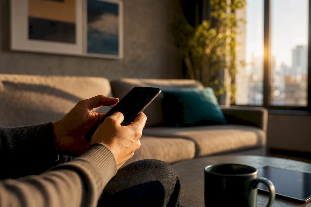 Telegram Scams: How to Spot Them and Protect Yourself