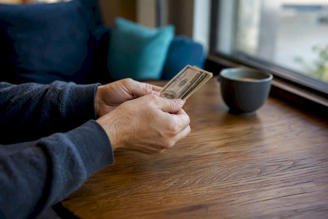 What Is a Money Mule Scam and How Do You Avoid One?