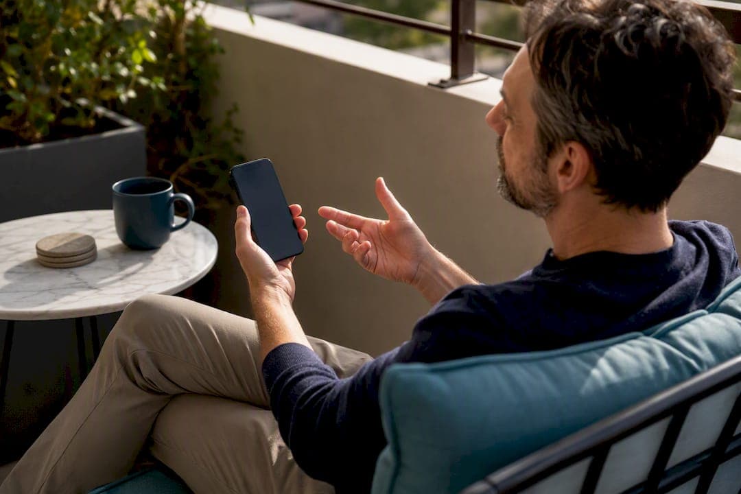 What to Do About Instagram Scams Right Now
