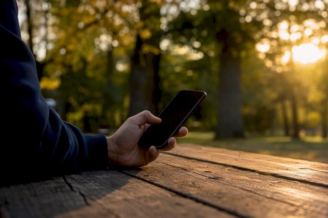 Catfishing Scams: How to Spot Them and Respond Fast