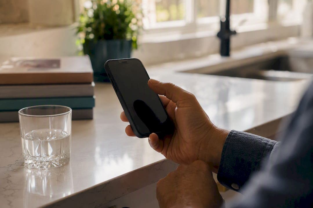 The One Ring Scam: Why You Should Never Call Back