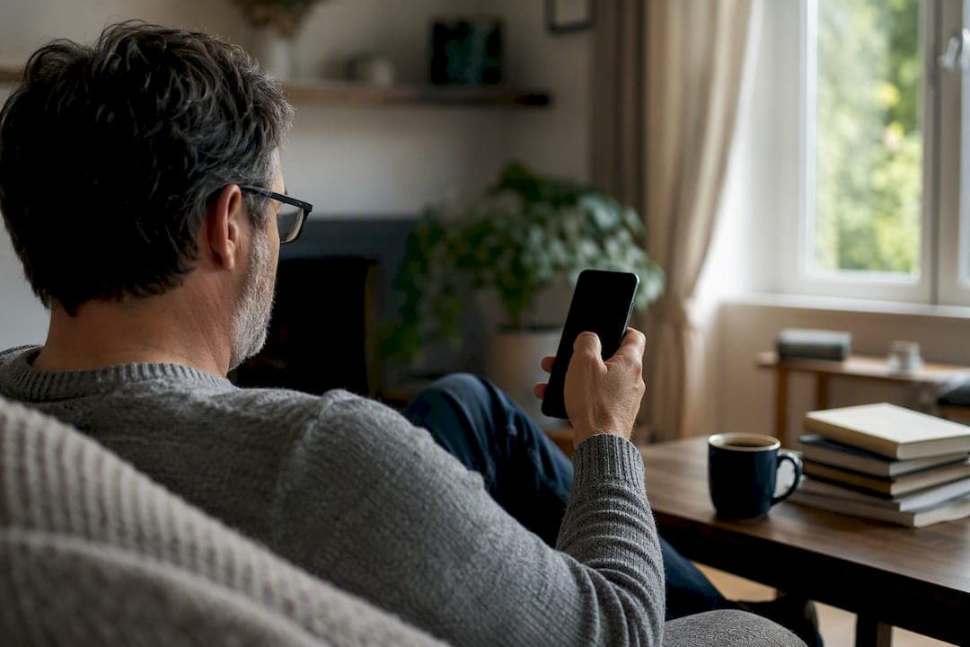 Advance Fee Scam: How to Spot It and Stop It Cold