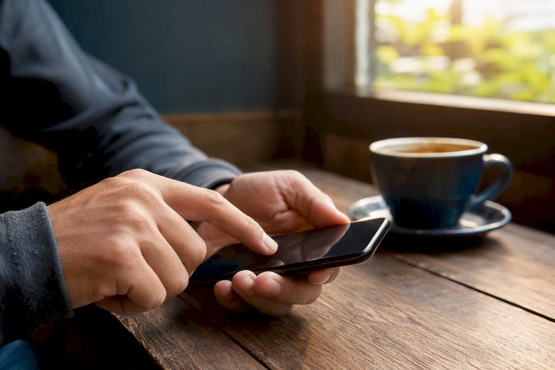Public Wi‑Fi Scams: What's Actually Risky in 2026