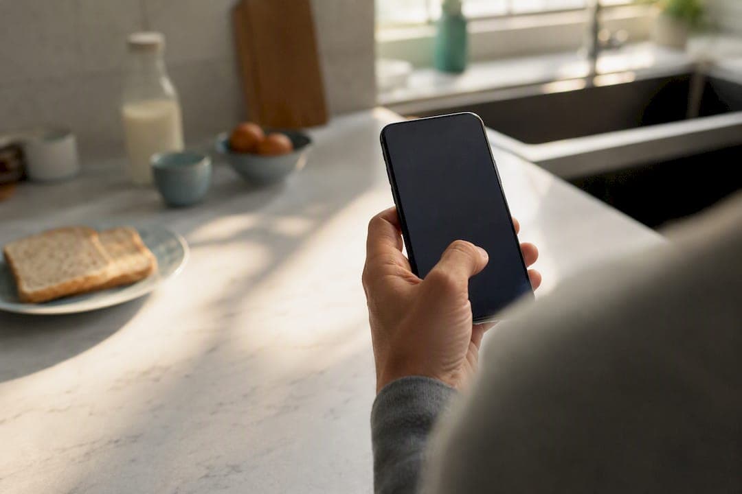 Venmo Scams: Avoid a 30–75 Day Chargeback, U.S. Steps and Free Advice
