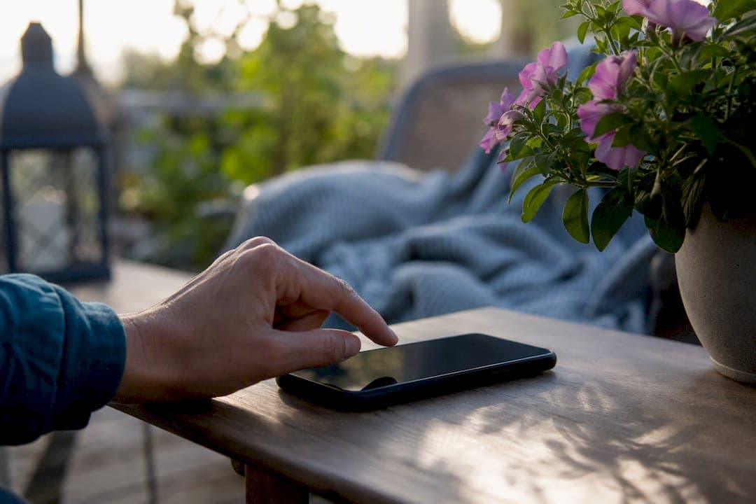 Prevent Identity Theft: 3 Actions That Block Most Takeovers