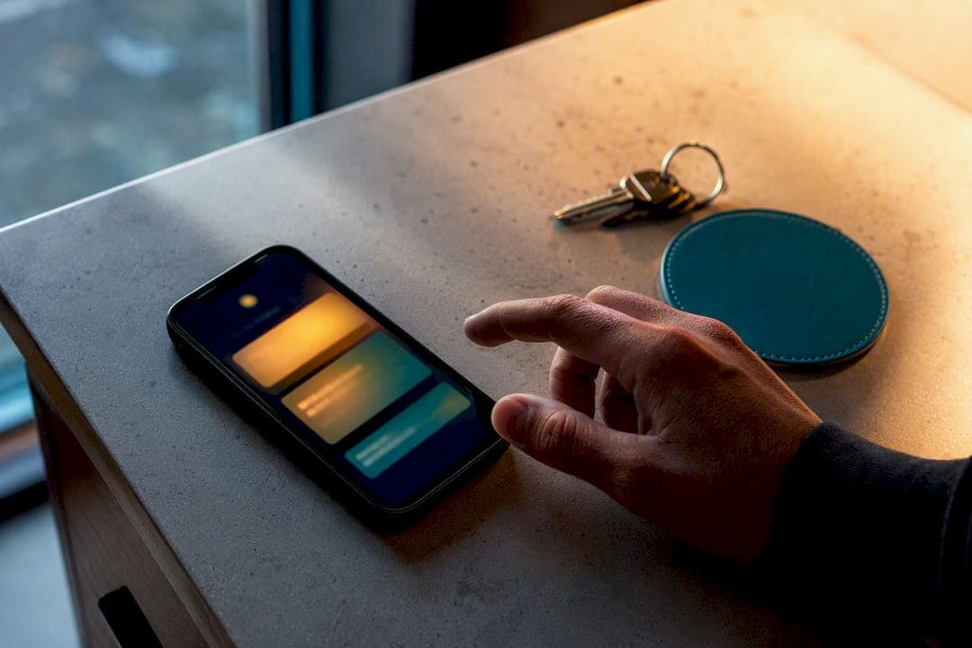 6 Smishing Scripts Phone Users Must Recognize and a 5 Step Fix
