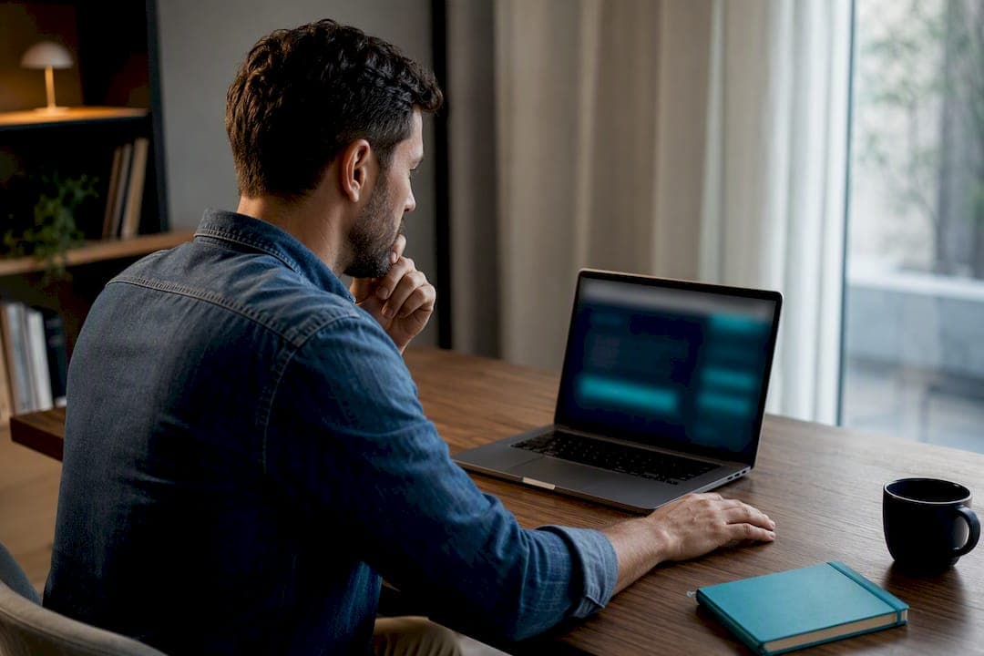 Job Offer Scam? 6 Step Checklist for Job Seekers to Verify Offers