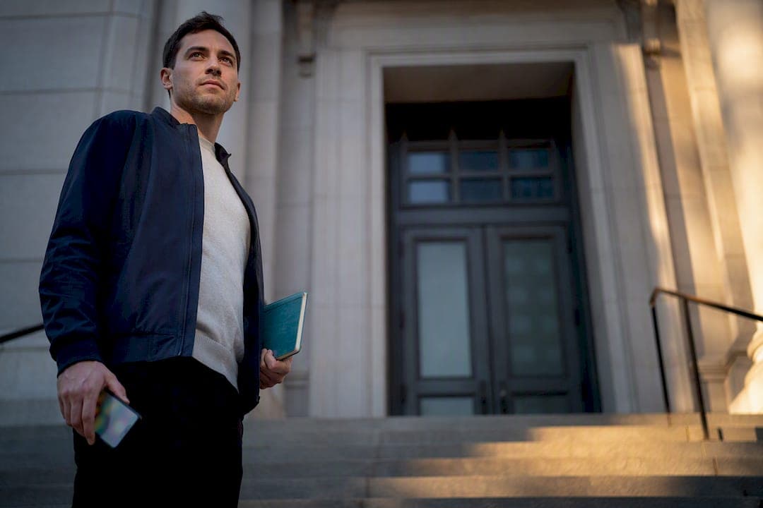 Stop U.S. Jury Duty Scams in 24 Hours with 4 Steps to Verify at .gov